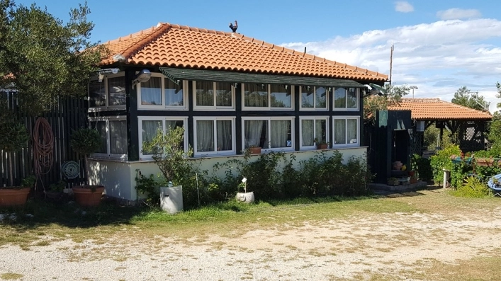 zobacz camping - zdjęcie 35