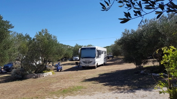 zobacz camping - zdjęcie 31