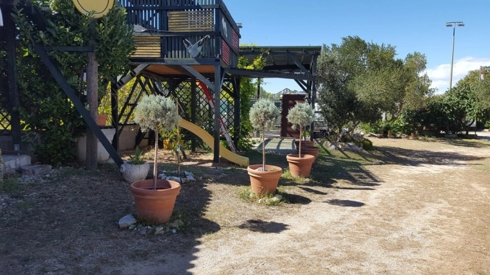 zobacz camping - zdjęcie 34