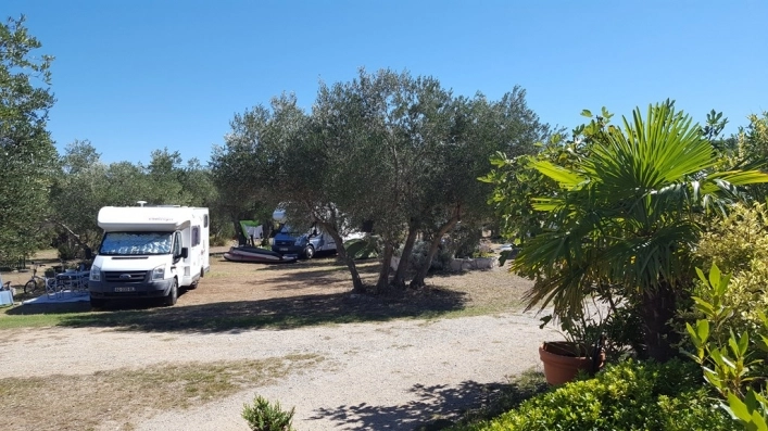 zobacz camping - zdjęcie 33