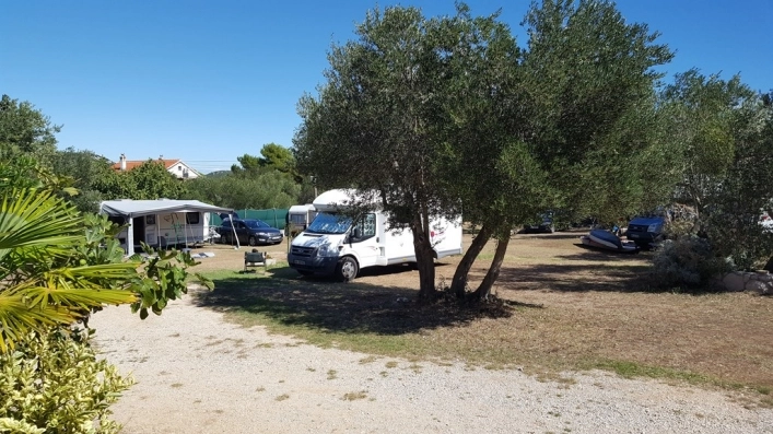 zobacz camping - zdjęcie 29