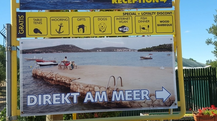 zobacz camping - zdjęcie 26