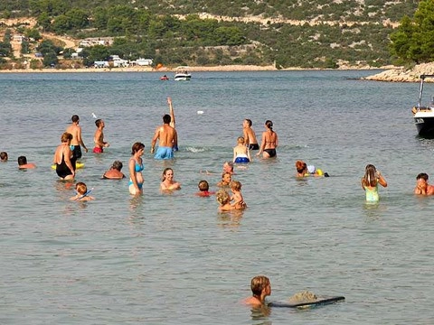 zobacz camping - zdjęcie 22