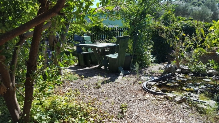 zobacz camping - zdjęcie 20