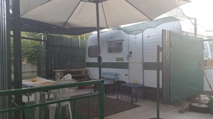 zobacz camping - zdjęcie 18