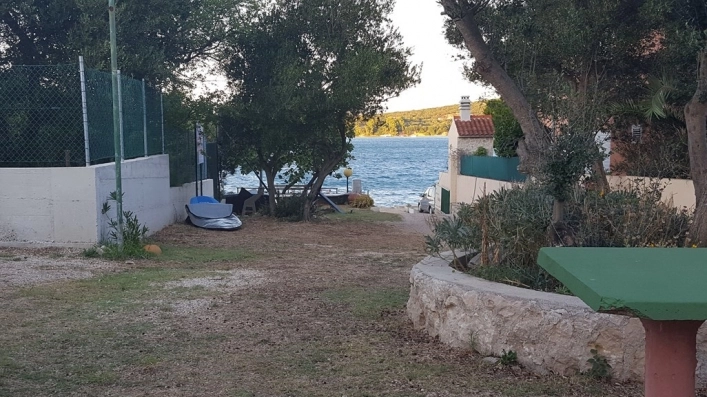 zobacz camping - zdjęcie 16