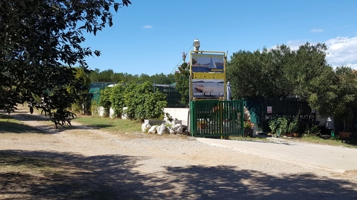 zobacz camping - zdjęcie 12
