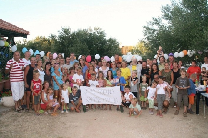 zobacz camping - zdjęcie 11