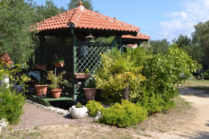 zobacz camping - zdjęcie 10