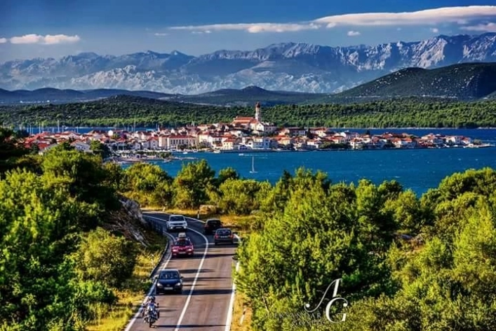 zobacz camping - zdjęcie 9