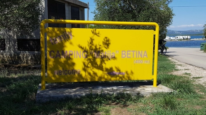 zobacz camping - zdjęcie 8