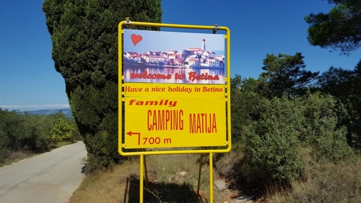 zobacz camping - zdjęcie 7