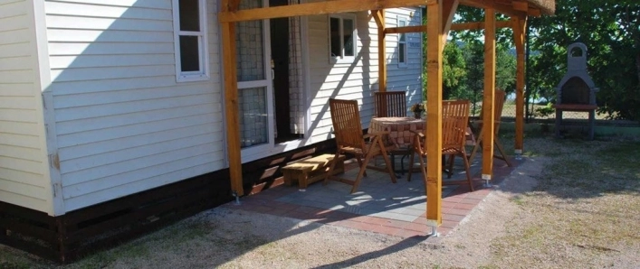 Autocamp Matija - zdjęcie 4