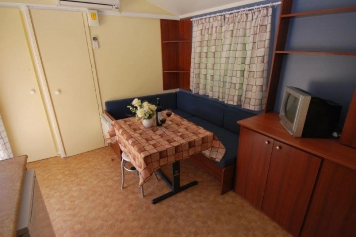 zobacz camping - zdjęcie 4