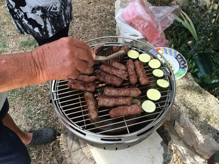 Autocamp Matija - zdjęcie 1