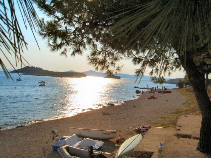 zobacz camping - zdjęcie 34