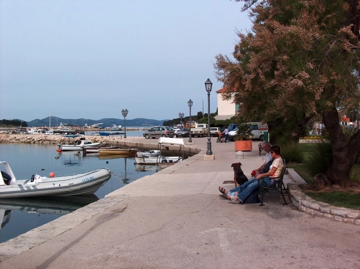 zobacz camping - zdjęcie 31