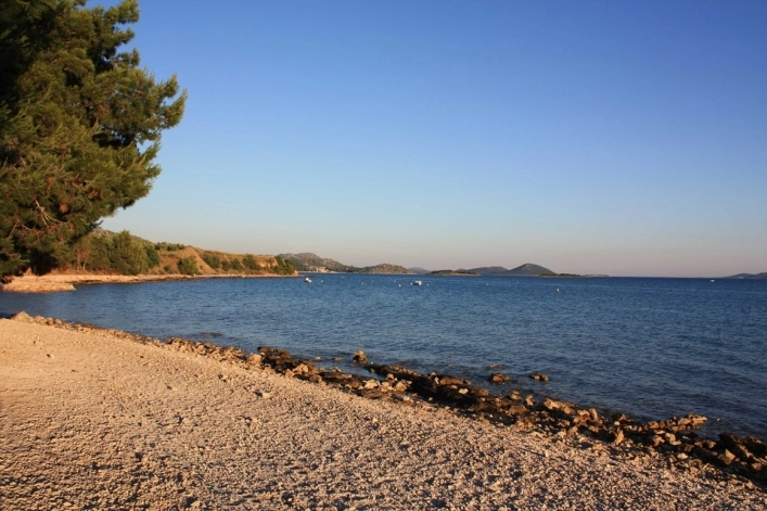 zobacz camping - zdjęcie 30