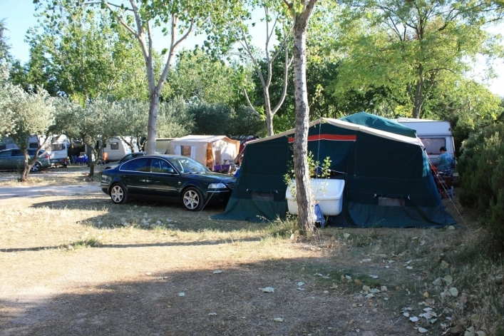 zobacz camping - zdjęcie 29