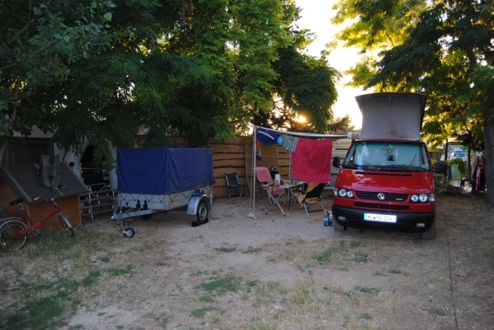 zobacz camping - zdjęcie 25