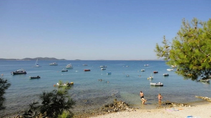 zobacz camping - zdjęcie 23