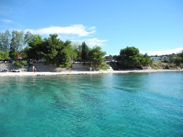 zobacz camping - zdjęcie 22