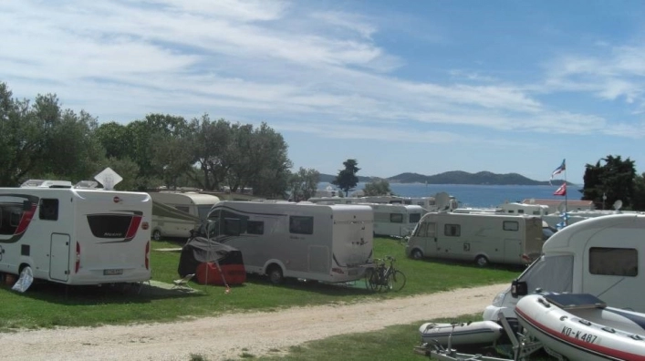 zobacz camping - zdjęcie 19