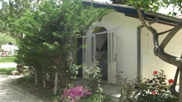 zobacz camping - zdjęcie 17