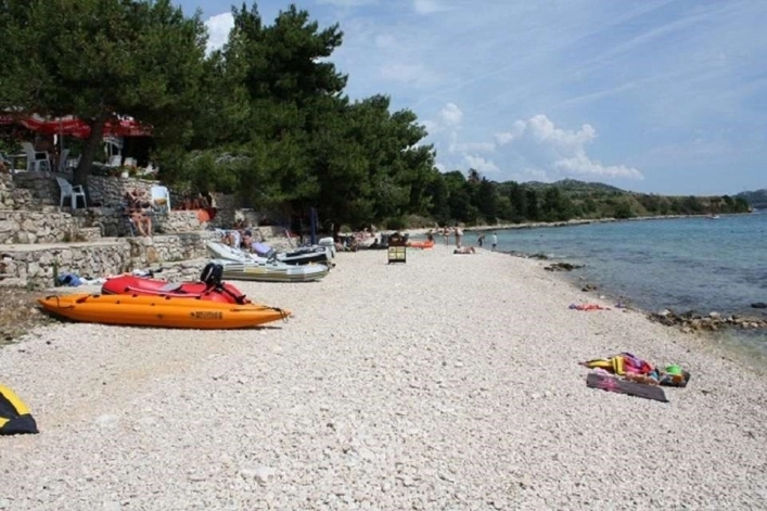 zobacz camping - zdjęcie 14