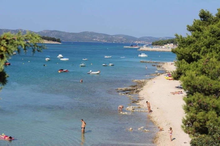 zobacz camping - zdjęcie 13