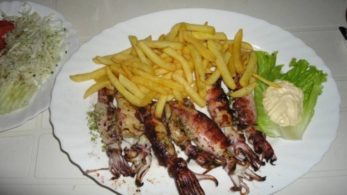 zobacz camping - zdjęcie 10