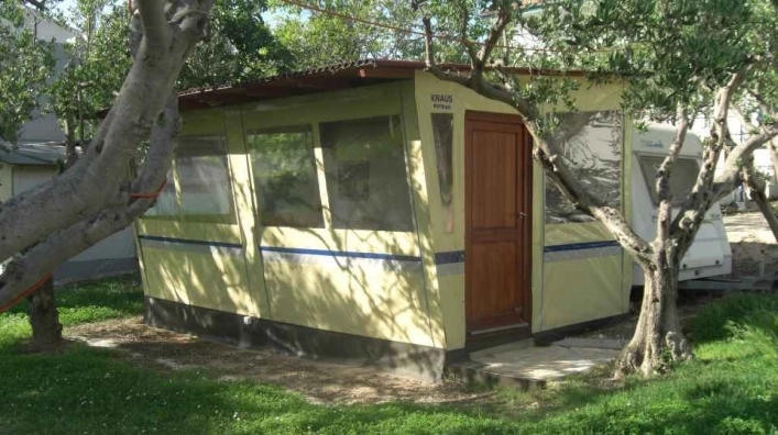 zobacz camping - zdjęcie 8