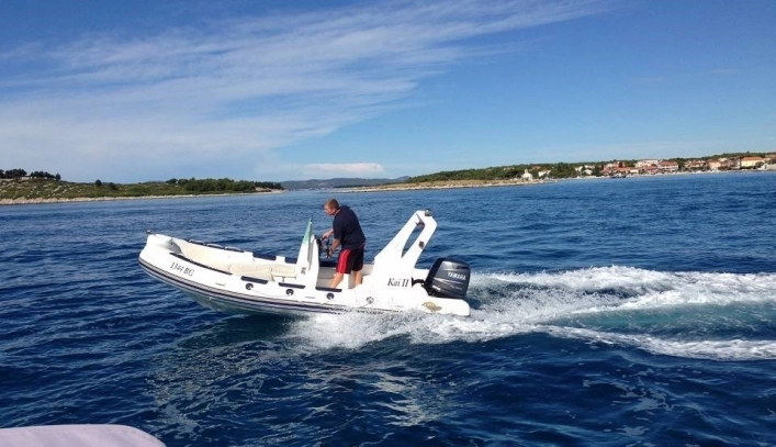 zobacz camping - zdjęcie 7