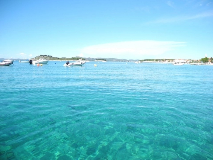 zobacz camping - zdjęcie 2