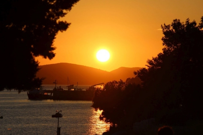 Autocamp Nordsee - zdjęcie 1