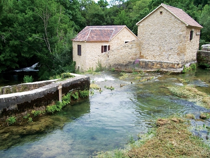 zobacz camping - zdjęcie 20