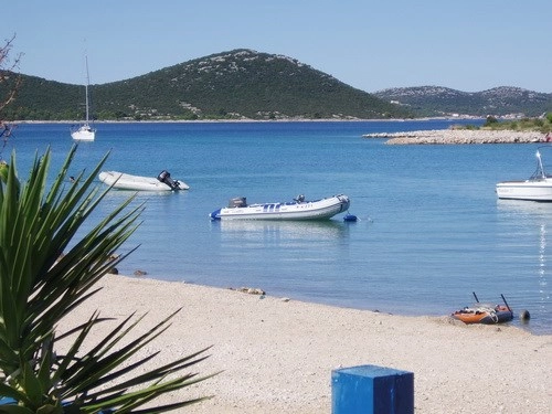 zobacz camping - zdjęcie 19