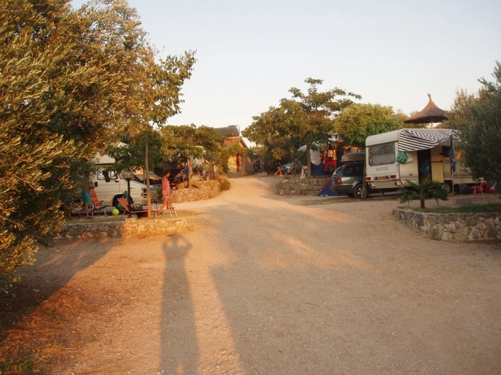 zobacz camping - zdjęcie 18