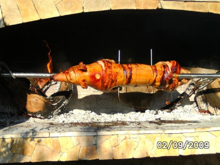 zobacz camping - zdjęcie 17