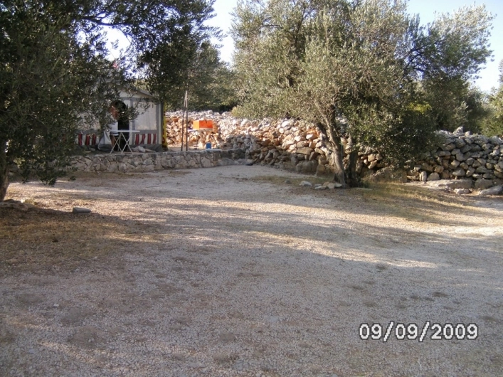 zobacz camping - zdjęcie 16