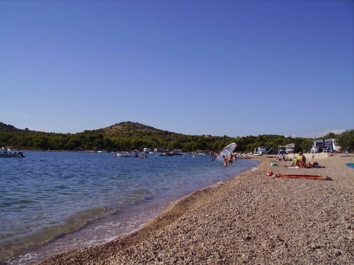 zobacz camping - zdjęcie 14