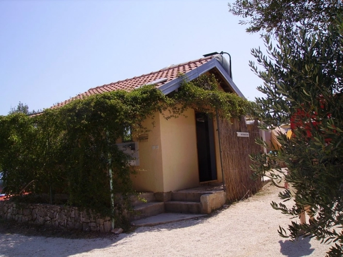 zobacz camping - zdjęcie 11