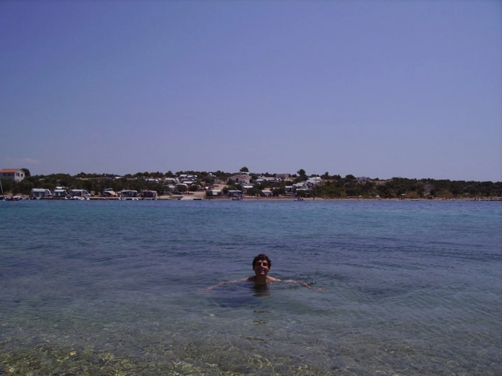 zobacz camping - zdjęcie 9