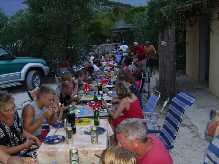 zobacz camping - zdjęcie 8