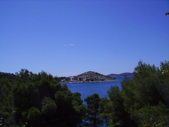 zobacz camping - zdjęcie 6