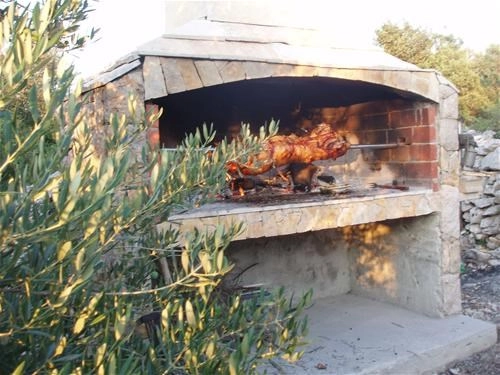 Autocamp Paradiso - zdjęcie 3