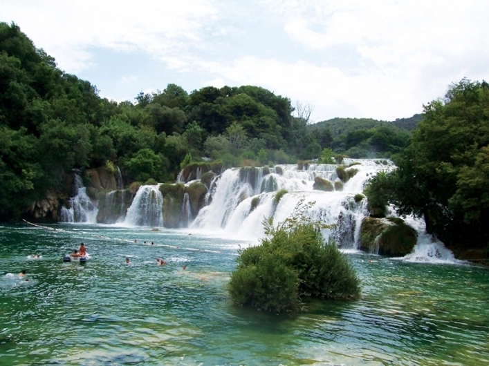 zobacz camping - zdjęcie 1