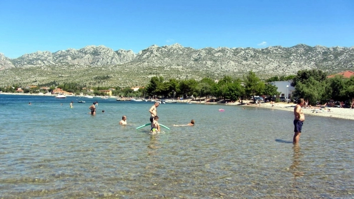 zobacz camping - zdjęcie 28