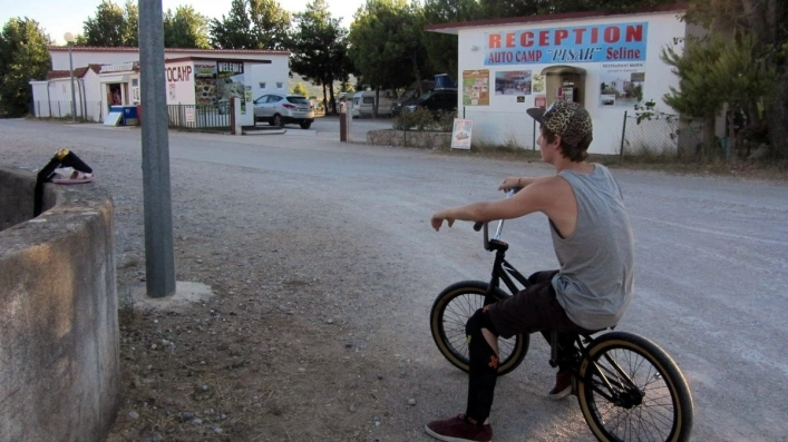 zobacz camping - zdjęcie 27