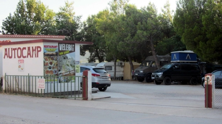 zobacz camping - zdjęcie 26